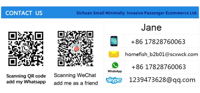 HOMEFISH เครื่องกลิ่นหอม 1 ลิตร 15