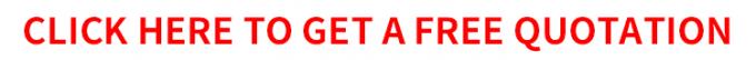 HOMEFISH เครื่องกําจัดพลาสมา เครื่องทําความสะอาดอากาศพาณิชย์ เครื่องกําจัด UV HEPA 13 15