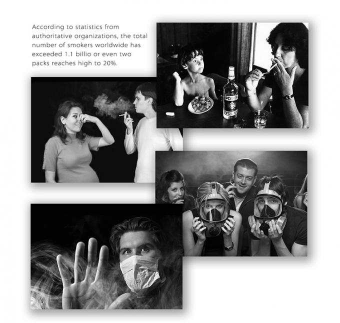 2023 การมาถึงใหม่ HEPA ฟิลเตอร์คุณภาพสูง การทําความสะอาดอากาศ เครื่องทําความสะอาดอากาศ อิโอนลบ เครื่องทําความสะอาดอากาศ 2