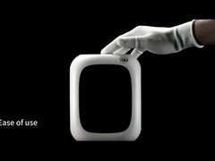 เอ็กซ์200