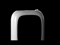 เอ็กซ์100-โปร