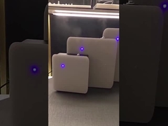 เอ็กซ์2000