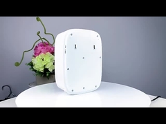 แก๊ส-500เอฟ