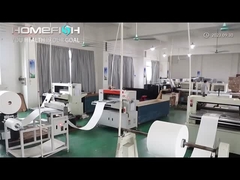 วิดีโอโรงงาน