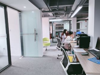 ประเทศจีน Sichuan Small Minimally Invasive Passenger Ecommerce Ltd. ข้อมูลบริษัท