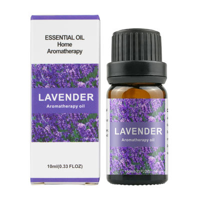 ซื้อ น้ํามันอาธาระที่มีคุณภาพสูง น้ํามันอาธาระการบํารุงรสชาติ น้ํามันหอม 10 มล online manufacture