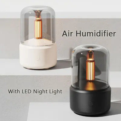 ซื้อ เครื่องปรับความหนาวจากหมอก เครื่องปรับความหนาวจากน้ําหอม เครื่องปรับความหนาวอากาศแบบพกพาขนาดเล็ก เครื่องปรับความหนาวอากาศแบบพกพา เครื่องปรับแสงอากาศ online manufacture