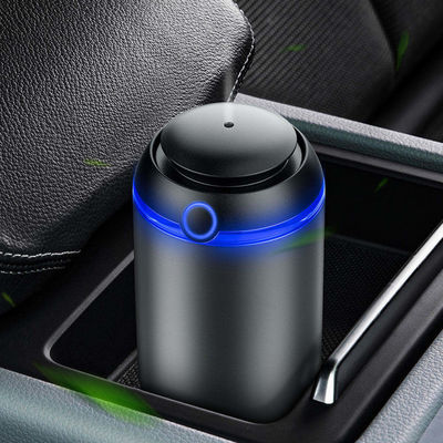 ราคาดี HOMEFISH 5-10ml Smart Capsule Aroma Diffuser เครื่องกลิ่นอัตโนมัติ ออนไลน์