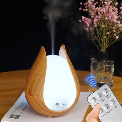 ราคาดี HOMEFISH 24V อัลตรasonic สํานักงานกลิ่นหอม Diffuser 550g ออนไลน์