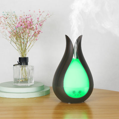 ราคาดี HOMEFISH 200 มิลลิลิตร เครื่องปรับความชื้นเมล็ดไม้ เครื่องปรับรสชาติ ออนไลน์
