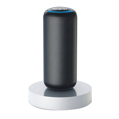 Homefish H11 HEPA เครื่องทําความสะอาดอากาศอัตโนมัติ เครื่องระบายกลิ่น 25*10*13cm