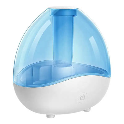 ราคาดี HOMEFISH OEM ODM เครื่องปรับความชื้นห้องพักขนาดใหญ่ ออนไลน์