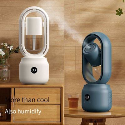 ราคาดี HOMEFISH เครื่องปรับอากาศระบายน้ําขนาดใหญ่ 300 มล ออนไลน์