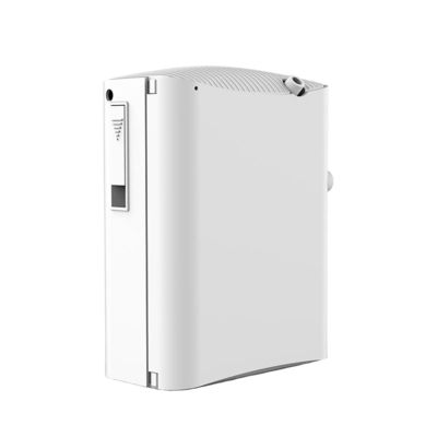 ราคาดี นาโนอะโตมิเซชั่น WIFI อินเทลเลนท์ เครื่องกลิ่นหอมพาณิชย์ HVAC / AC การกําหนดเวลาน้ํามันอิทธิพล์ เครื่องกลิ่นหอมอัตโนมัติ ออนไลน์