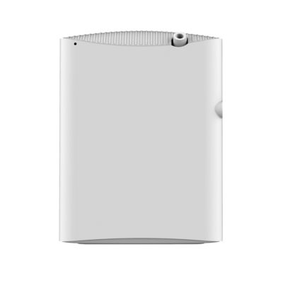HOMEFISH ND500 PP HVAC เครื่องกระจายกลิ่นสําหรับโรงแรมบ้าน 500ML