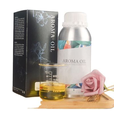 ซื้อ 500 มล น้ํามันหอมหอมน้ํามันสําคัญ น้ํามันธรรมชาติธรรมชาติที่บริสุทธิ์ online manufacture