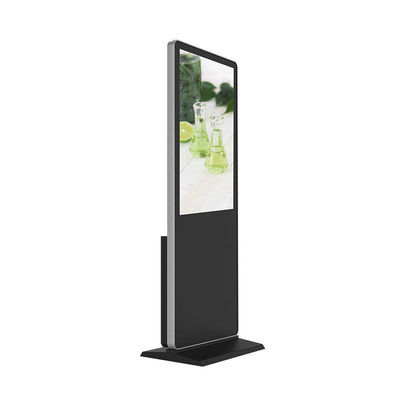 ราคาดี 2 ใน 1 อินเทลเลนท์ ดินติดตั้งกลิ่นหอม ออนไลน์ LCD Media Player เครื่องควบคุมทางไกล เครื่องกลิ่นประกาศ ออนไลน์