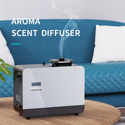 ราคาดี HOMEFISH เครื่องกระจายกลิ่น HVAC 800 มิลลิลิตร เครื่องกระจายน้ํามันอ่อนไร้น้ํา 12V ออนไลน์