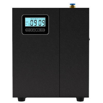ราคาดี HOMEFISH เครื่องกลิ่นหอม Bluetooth 150ml HVAC สําหรับบ้าน ออนไลน์