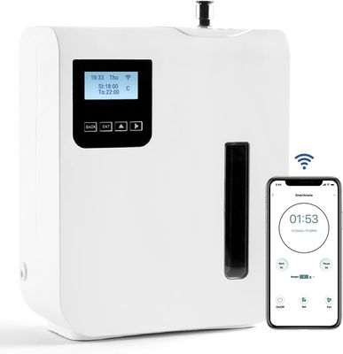 ราคาดี WIFI แอโรมาเทราพี ดีฟิวเซอร์ 300ML แอโรมาติกอิเล็กทริก แอโรมาติกอิเล็กทริก แอโรมาติกอิเล็กทริก แอโรมาติกอิเล็กทริก แอโรมาติกอิเล็กทริก แอโรมาติกอิเล็กทริก แอโรมาติกอิเล็กทริก แอโรมาติกอิเล็กทริก แอโรมาติกอิเล็กทริก แอโรมาติกอิเล็กทริก แอโรมาติกอิเล็กทริก แอโรมาติกอิเล็กทริก แอโรมาติกอิเล็กทริก แอโรมาติกอิเล็กทริก แอโรมาติกอิเล็กทริก แอโรมาติกอิเล็กทริก แอโรมาติกอิเล็กทริก แอโรมาติกอิเล็กทริก แอโรมาติกอิเล็กทริก ออนไลน์