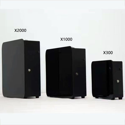 เครื่องล้างอากาศ เครื่องทําความสะอาดอากาศ เครื่องทําความสะอาดอากาศ เครื่องทําความสะอาดอากาศ เครื่องทําความสะอาดอากาศ เครื่องทําความสะอาดอากาศ เครื่องทําความสะอาดอากาศ เครื่องทําความสะอาดอากาศ เครื่องทําความสะอาดอากาศ เครื่องทําความสะอาดอากาศ
