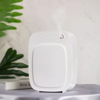 ราคาดี HOMEFISH OEM ODM เครื่องระบายอากาศอารมัมเทราพีไร้น้ํา ออนไลน์