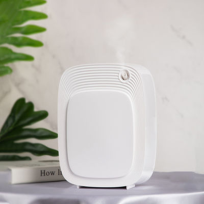 ราคาดี HOMEFISH เครื่องระบายกลิ่นหอมแบบบ้าน 500-1000CBM ออนไลน์