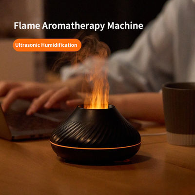 ซื้อ HOMEFISH เครื่องล้างความชื้นห้องเล็ก ปรากฏการณ์แสงไฟ PP กระเป๋าบิน เครื่องล้างน้ํามันอรโมเทราพี สําหรับการชื้น online manufacture