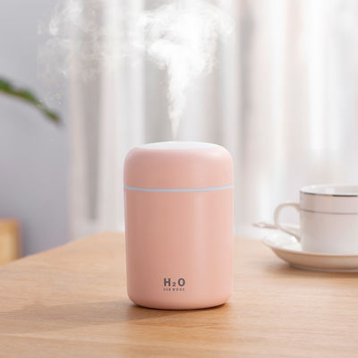 เครื่องปรับอากาศในถ้วยสีสันที่มีขนาดใหญ่สําหรับเครื่องปรับอากาศติดรถยนต์