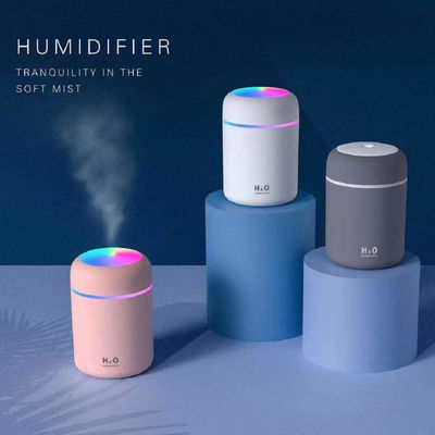 ราคาดี ขายส่ง Drop Warm Mist Humidifiers จีน เครื่องปรับความชื้นอากาศ จีนบ้าน Air Drop Shipping Humidifier ออนไลน์