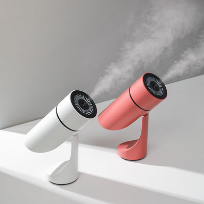 ราคาดี Homefish OEM Hava Nemlendirici มินิ Humidifier d Air d Air เครื่องปรับอากาศแบบไร้สาย Bevochtiger เครื่องปรับอากาศแบบฉีดฉาย ออนไลน์