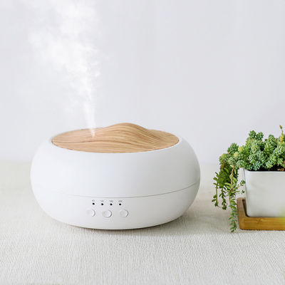 ราคาดี HOMEFISH OEM Aromaterapia Difusores Aromaterapia Aromatherapy เครื่องกระจายอากาศขนาดเล็ก เครื่องกระจายอากาศ เครื่องกระจายอากาศ เครื่องกระจายอากาศ ออนไลน์
