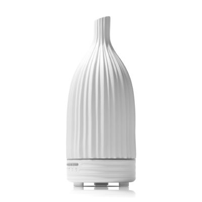 ราคาดี 2022 เครื่องระบายน้ํามันเซรามิกใหม่ Huile Essentielle เมย์ Xong Tinh Dau เครื่องปรับความอากาศจากหมอก ออนไลน์