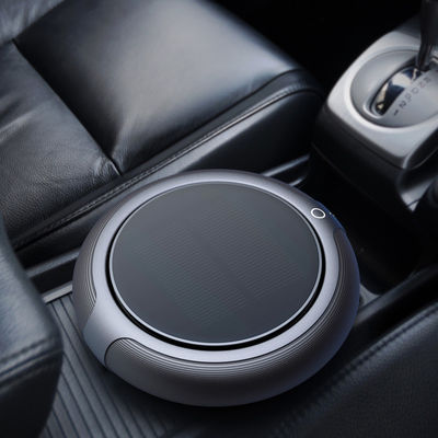 ราคาดี HOMEFISH เครื่องล้างอากาศรถยนต์ OEM 2023 เครื่องล้างอากาศรถยนต์ ออนไลน์