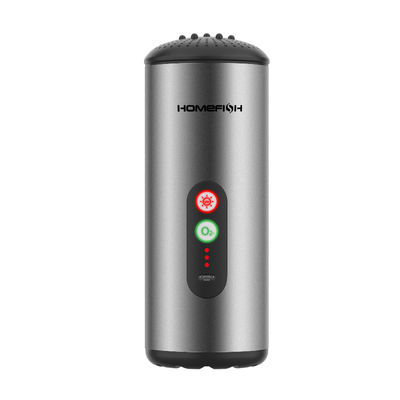 ราคาดี Homefish ODM Smart Car เครื่องล้างอากาศ เครื่องล้างอากาศ เครื่องล้างอากาศ เครื่องล้างอากาศ ออนไลน์