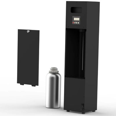 ราคาดี สไตล์โมเดิร์นหรูหรา คุณภาพยอดเยี่ยม เครื่อง Diffuser Aroma น้ํามันมืออาชีพ ออนไลน์