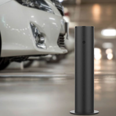 ราคาดี อัลลูมิเนียมพื้นที่ใหญ่ เครื่องกลิ่นอิเล็กทรริก อีเซนเชียลโอลล์ Wifi Bluetooth โฮเต็ลล็อบบลูธูท สายกลิ่น ออนไลน์