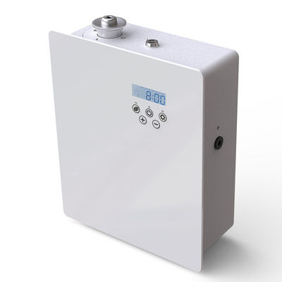 ราคาดี เครื่องกระจายกลิ่นขายส่งยอดขาย 150 มิลลิลิตร วอลล์มอนท์ กลิ่นหอม WIFI เครื่องกระจายกลิ่น ออนไลน์