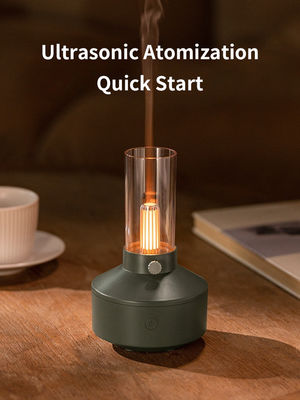 ราคาดี HOMEFISH แหลมแรมอัมมาเทราพี เครื่องออกแบบเรตโร ห้องเล็ก ออนไลน์